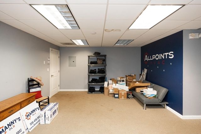 203 Southbridge Street 3, Auburn, MA 01501