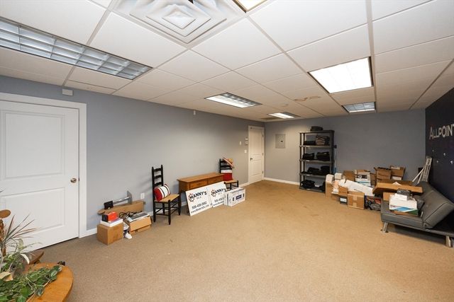 203 Southbridge Street 3, Auburn, MA 01501