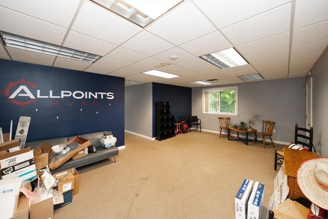 203 Southbridge Street 3, Auburn, MA 01501