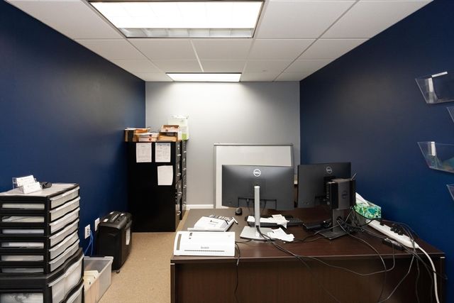 203 Southbridge Street 3, Auburn, MA 01501