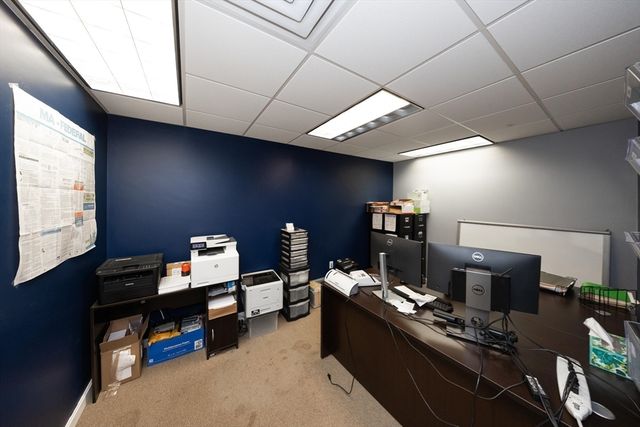 203 Southbridge Street 3, Auburn, MA 01501