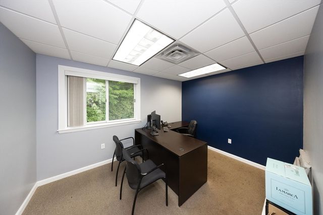 203 Southbridge Street 3, Auburn, MA 01501