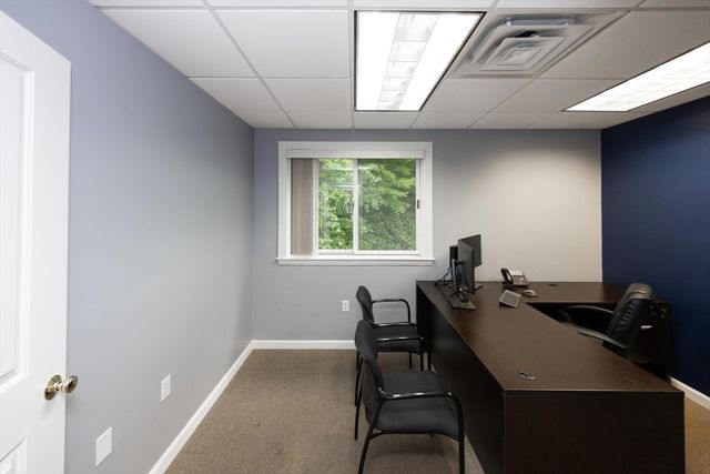 203 Southbridge Street 3, Auburn, MA 01501