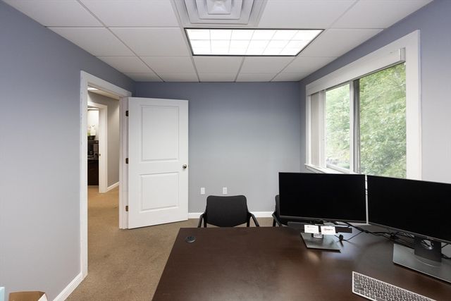 203 Southbridge Street 3, Auburn, MA 01501
