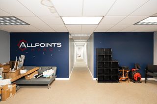 203 Southbridge Street 3, Auburn, MA 01501