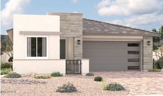 15915 W LARKSPUR Drive, Goodyear, AZ 85338