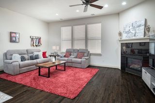 7407 Coronado Way, Dallas, TX 75214