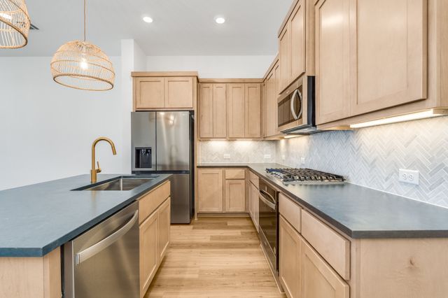 4325 Henderson Avenue, North Richland Hills, TX 76180