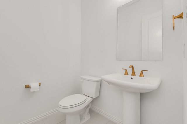 4325 Henderson Avenue, North Richland Hills, TX 76180