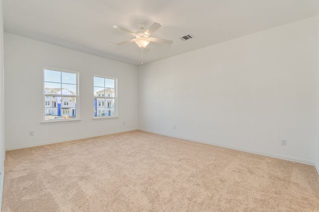 4325 Henderson Avenue, North Richland Hills, TX 76180