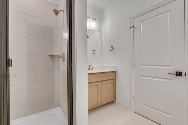 4325 Henderson Avenue, North Richland Hills, TX 76180