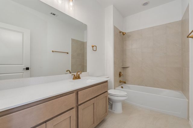 4325 Henderson Avenue, North Richland Hills, TX 76180