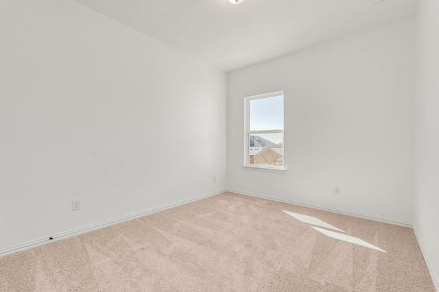 4325 Henderson Avenue, North Richland Hills, TX 76180