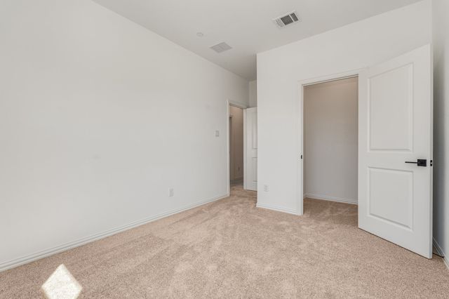 4325 Henderson Avenue, North Richland Hills, TX 76180