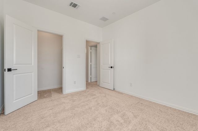 4325 Henderson Avenue, North Richland Hills, TX 76180