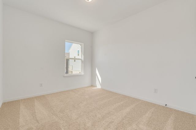 4325 Henderson Avenue, North Richland Hills, TX 76180