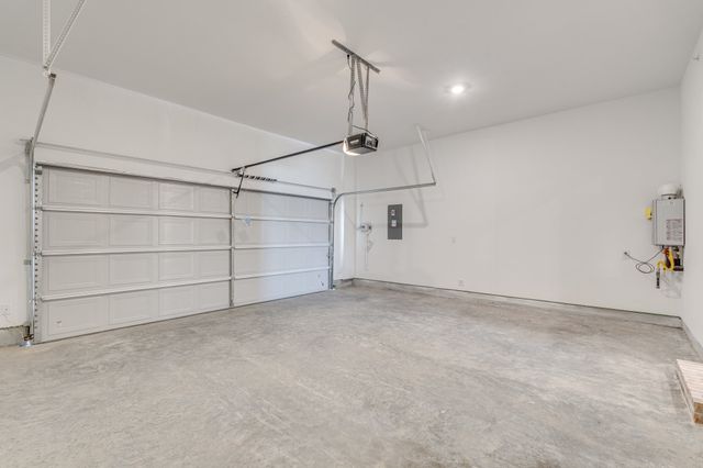 4325 Henderson Avenue, North Richland Hills, TX 76180