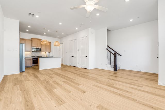 4325 Henderson Avenue, North Richland Hills, TX 76180