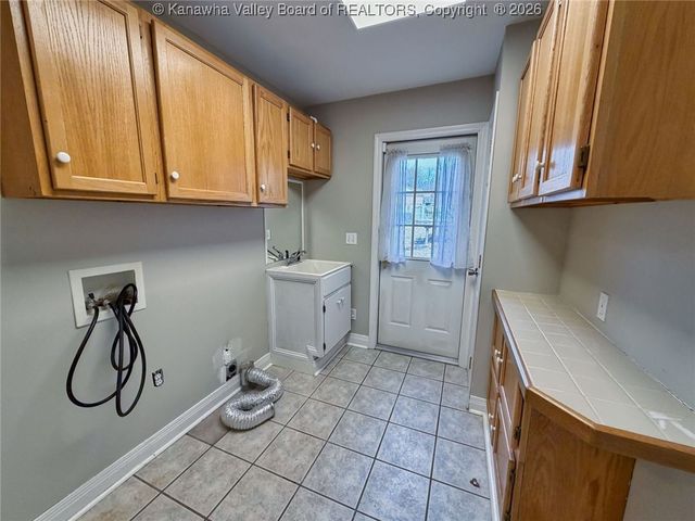 13 Cottonwood Drive, Elkview, WV 25071