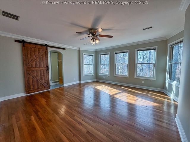 13 Cottonwood Drive, Elkview, WV 25071