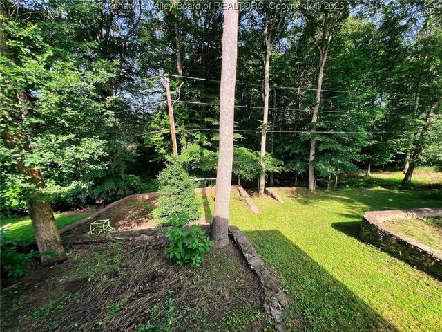 13 Cottonwood Drive, Elkview, WV 25071