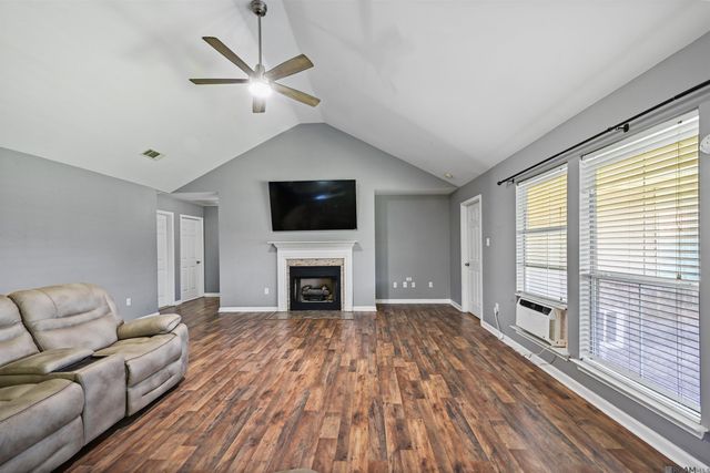 5260 Cicero Dr, Darrow, LA 70725