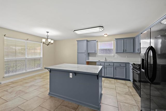 5260 Cicero Dr, Darrow, LA 70725