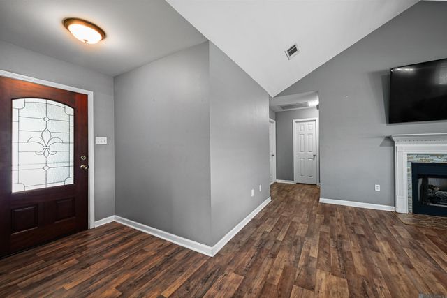 5260 Cicero Dr, Darrow, LA 70725