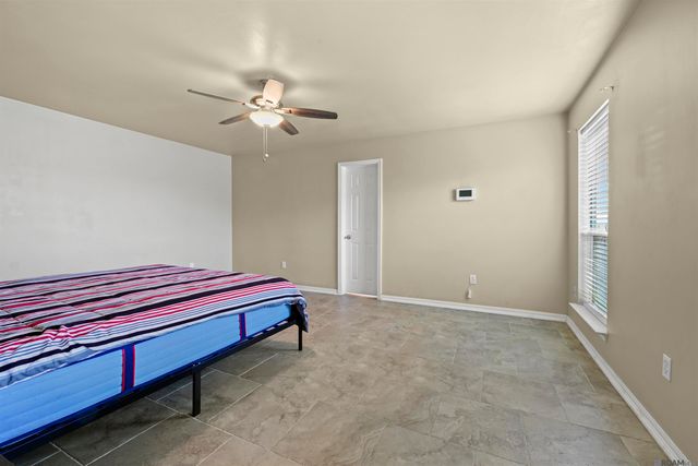5260 Cicero Dr, Darrow, LA 70725