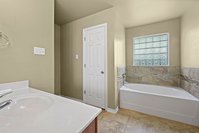 5260 Cicero Dr, Darrow, LA 70725