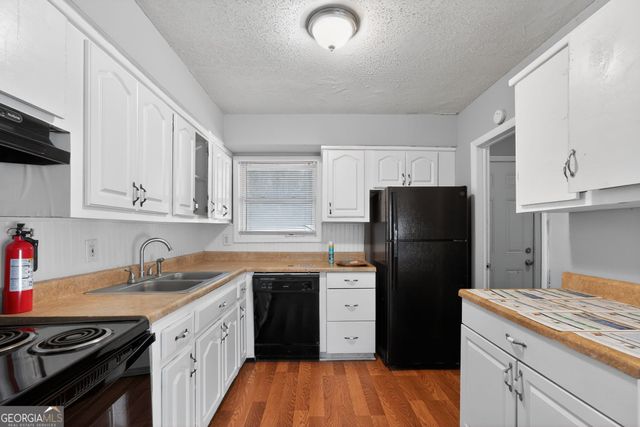 2522 Brentwood Court, Decatur, GA 30032