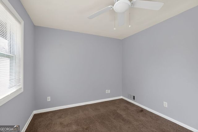 2522 Brentwood Court, Decatur, GA 30032