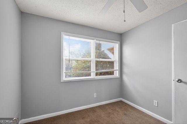 2522 Brentwood Court, Decatur, GA 30032