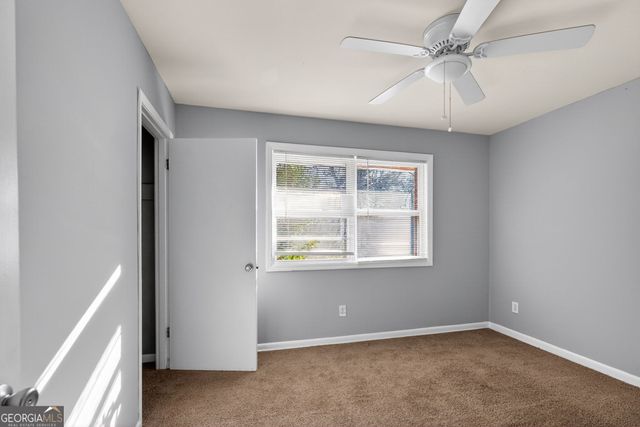 2522 Brentwood Court, Decatur, GA 30032