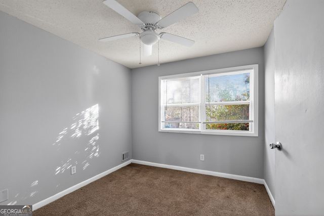 2522 Brentwood Court, Decatur, GA 30032