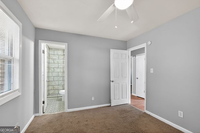 2522 Brentwood Court, Decatur, GA 30032