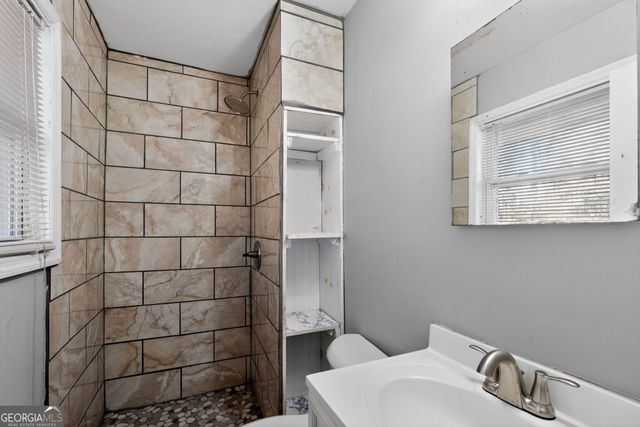 2522 Brentwood Court, Decatur, GA 30032