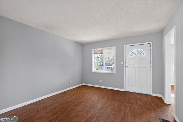 2522 Brentwood Court, Decatur, GA 30032