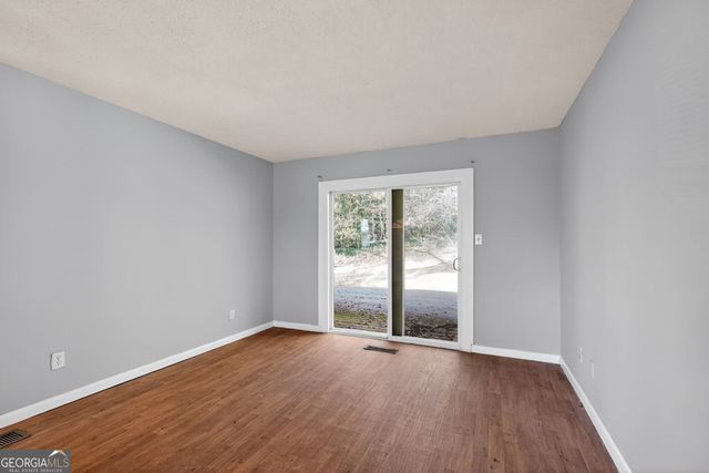 2522 Brentwood Court, Decatur, GA 30032