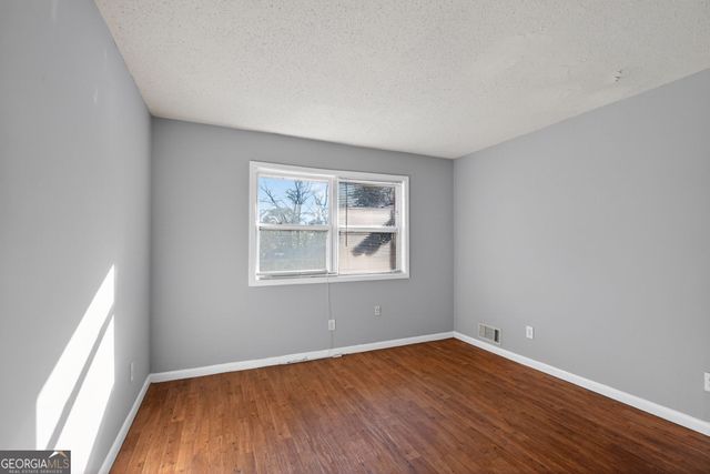 2522 Brentwood Court, Decatur, GA 30032