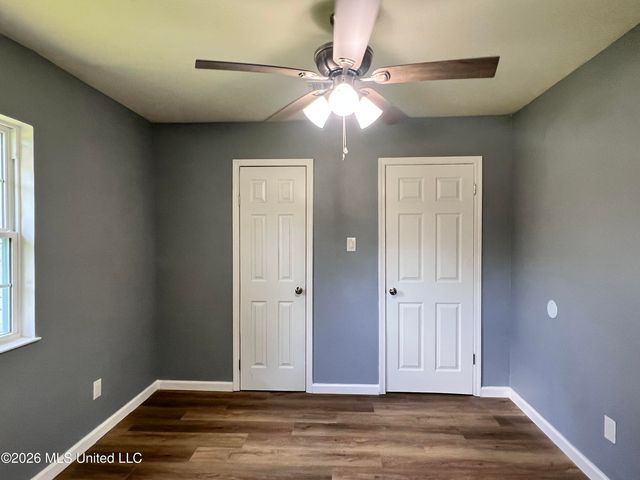 2405 Woolmarket Street, Gulfport, MS 39503
