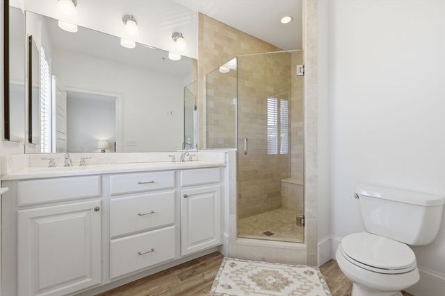 21 Wesley St, Boston, MA 02129