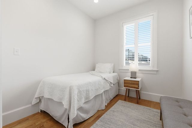 21 Wesley St, Boston, MA 02129