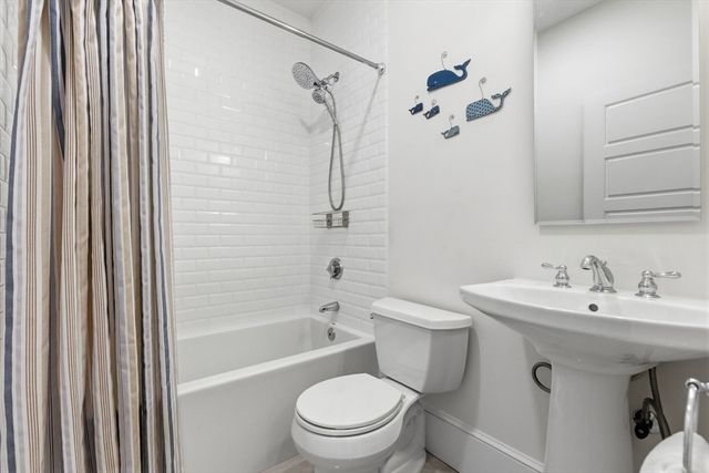 21 Wesley St, Boston, MA 02129