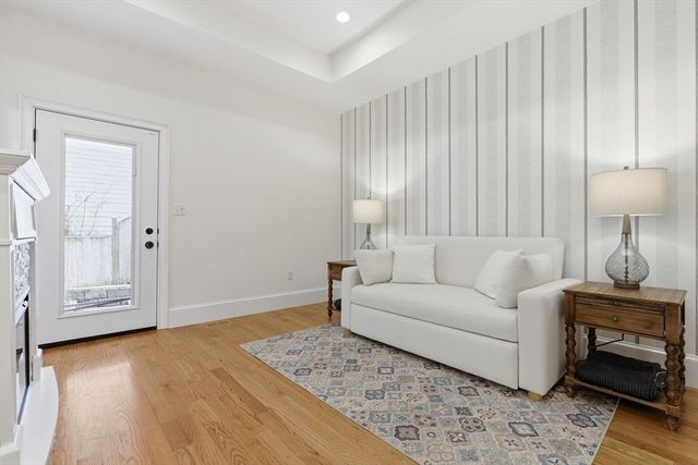 21 Wesley St, Boston, MA 02129