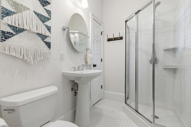 21 Wesley St, Boston, MA 02129