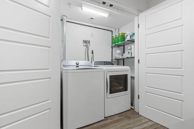 21 Wesley St, Boston, MA 02129