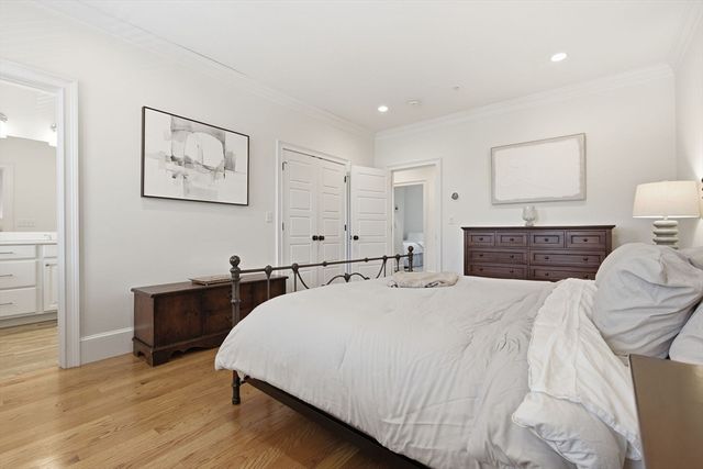 21 Wesley St, Boston, MA 02129