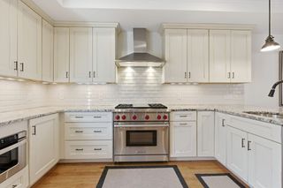 21 Wesley St, Boston, MA 02129