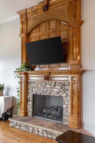 6291 Breezy Hollow Lane, Harrison, TN 37341